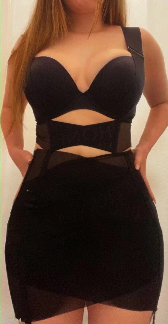 £3 MAGICAL BRITISH PUSSY 👅 [ leaunlockedx ] Onlyfans leaked photo 675459 on Hotleaks.tv