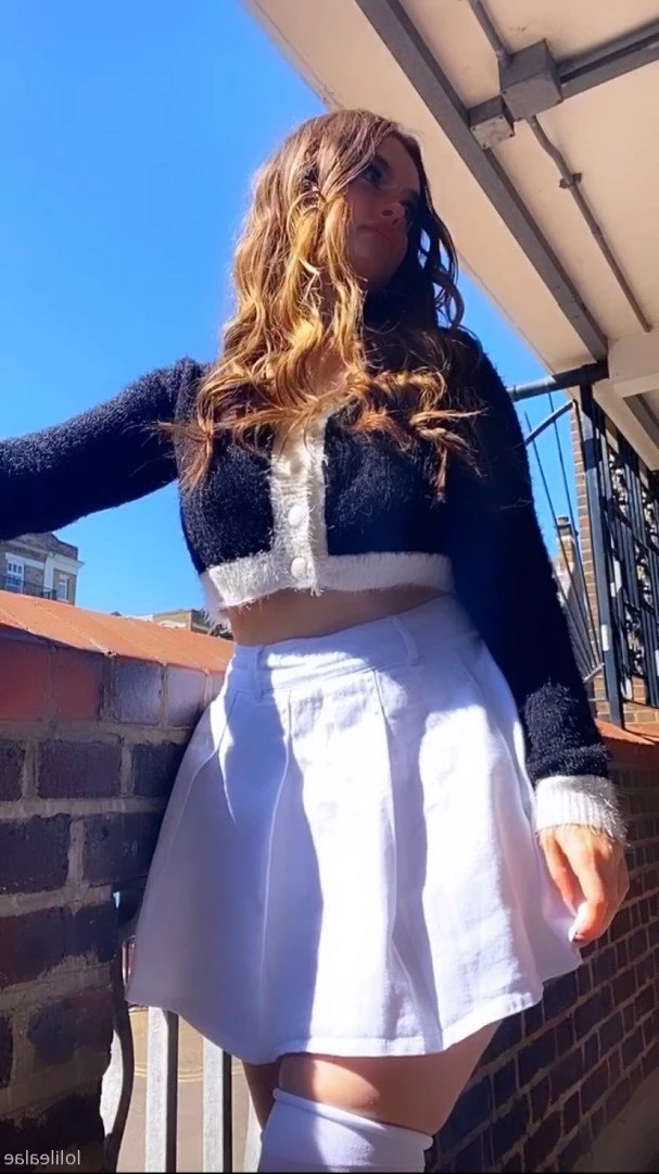 £3 MAGICAL BRITISH PUSSY 👅 [ leaunlockedx ] Onlyfans leaked photo 675473 on Hotleaks.tv