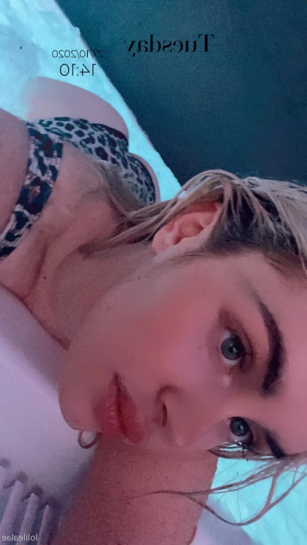 £3 MAGICAL BRITISH PUSSY 👅 [ leaunlockedx ] Onlyfans leaked photo 675487 on Hotleaks.tv