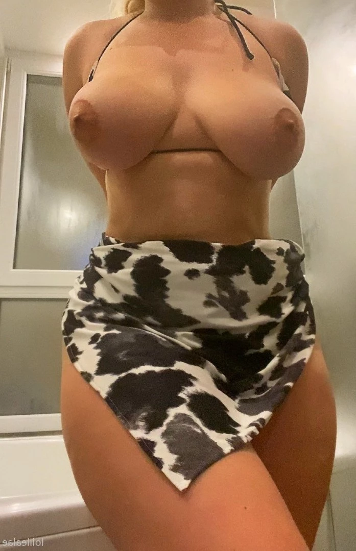 £3 MAGICAL BRITISH PUSSY 👅 [ leaunlockedx ] Onlyfans leaked photo 675495 on Hotleaks.tv