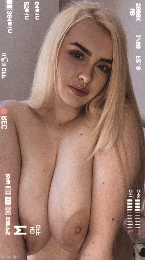 £3 MAGICAL BRITISH PUSSY 👅 [ leaunlockedx ] Onlyfans leaked photo 675502 on Hotleaks.tv