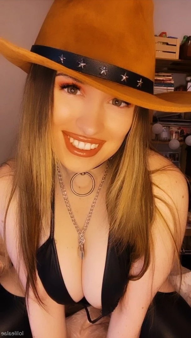 £3 MAGICAL BRITISH PUSSY 👅 [ leaunlockedx ] Onlyfans leaked photo 675679 on Hotleaks.tv