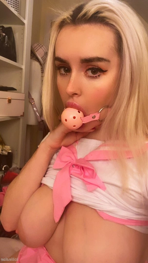 £3 MAGICAL BRITISH PUSSY 👅 [ leaunlockedx ] Onlyfans leaked photo 675718 on Hotleaks.tv