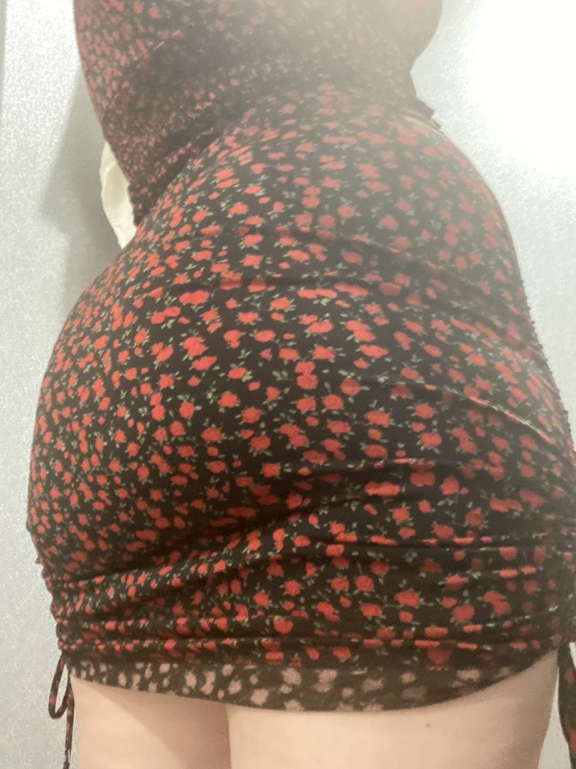 £3 MAGICAL BRITISH PUSSY 👅 [ leaunlockedx ] Onlyfans leaked photo 675739 on Hotleaks.tv