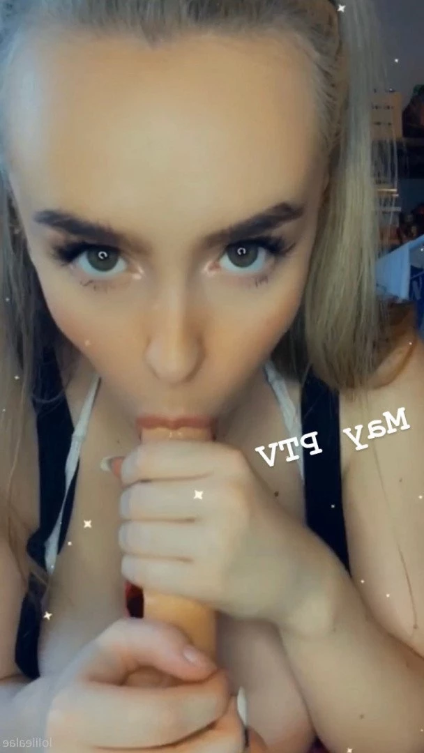 £3 MAGICAL BRITISH PUSSY 👅 [ leaunlockedx ] Onlyfans leaked photo 675755 on Hotleaks.tv