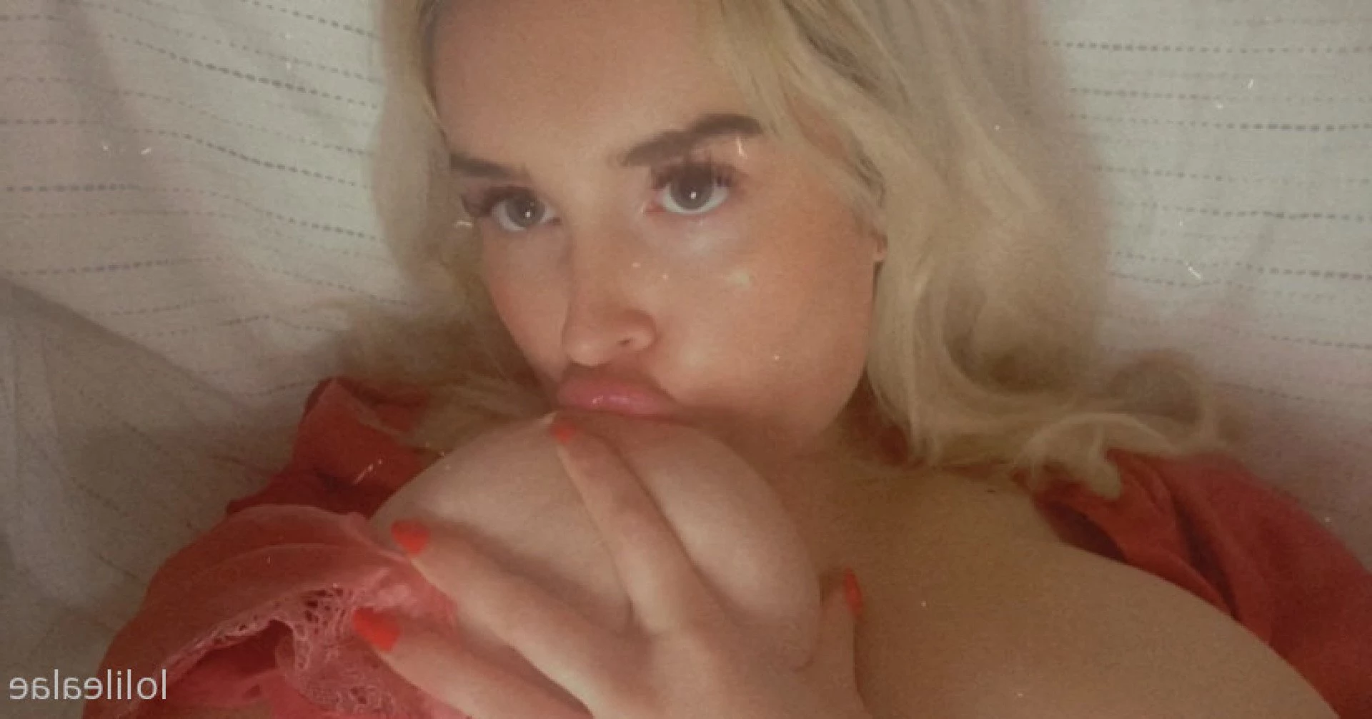 £3 MAGICAL BRITISH PUSSY 👅 [ leaunlockedx ] Onlyfans leaked photo 675829 on Hotleaks.tv