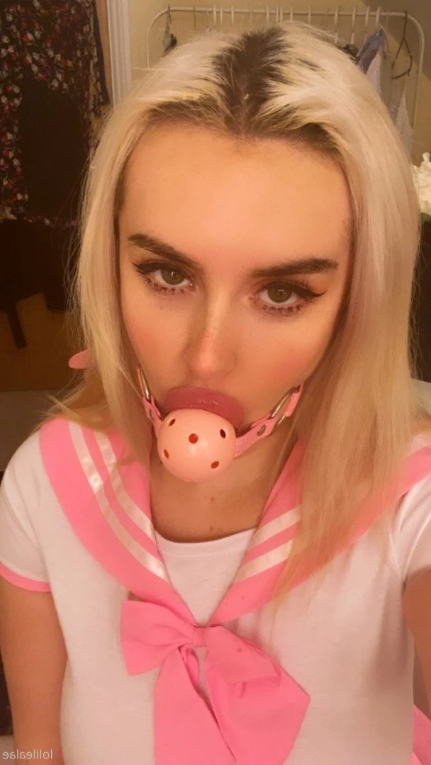 £3 MAGICAL BRITISH PUSSY 👅 [ leaunlockedx ] Onlyfans leaked photo 675878 on Hotleaks.tv