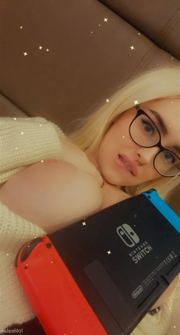 £3 MAGICAL BRITISH PUSSY 👅 [ leaunlockedx ] Onlyfans leaked photo 675900 on Hotleaks.tv