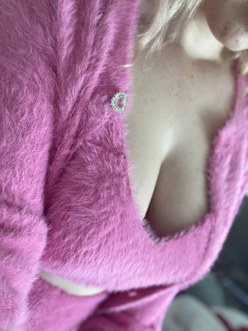 £3 MAGICAL BRITISH PUSSY 👅 [ leaunlockedx ] Onlyfans leaked photo 675903 on Hotleaks.tv