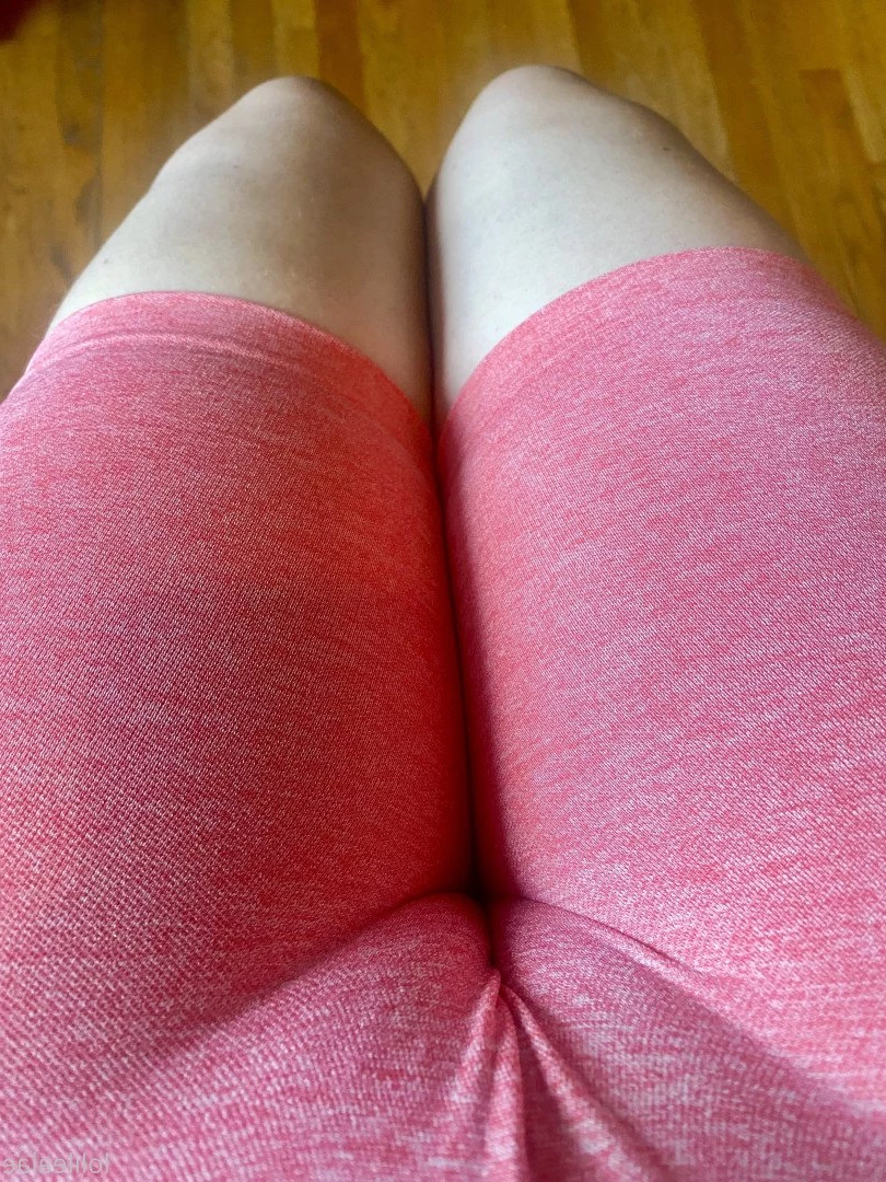 £3 MAGICAL BRITISH PUSSY 👅 [ leaunlockedx ] Onlyfans leaked photo 675913 on Hotleaks.tv