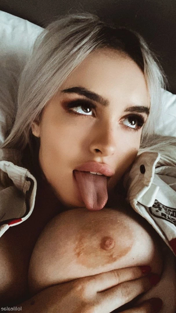 £3 MAGICAL BRITISH PUSSY 👅 [ leaunlockedx ] Onlyfans leaked photo 675915 on Hotleaks.tv