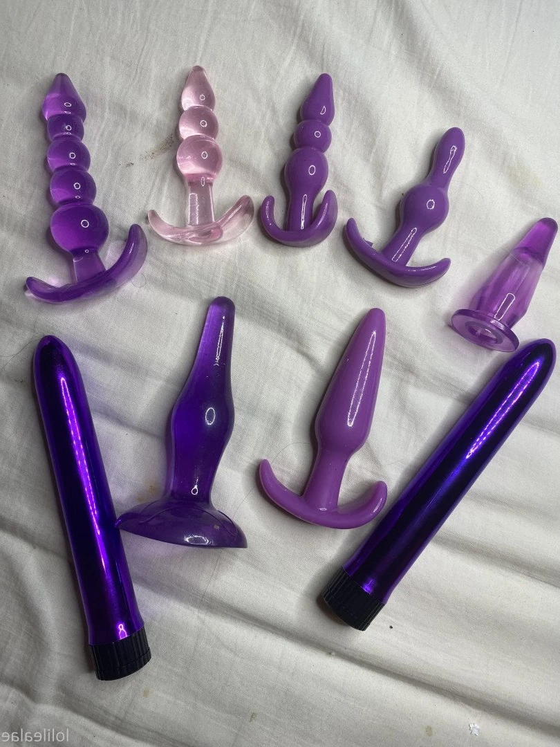 £3 MAGICAL BRITISH PUSSY 👅 [ leaunlockedx ] Onlyfans leaked photo 675942 on Hotleaks.tv