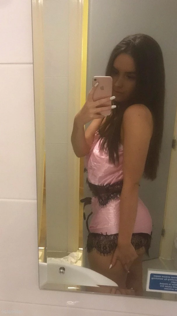 £3 MAGICAL BRITISH PUSSY 👅 [ leaunlockedx ] Onlyfans leaked photo 675980 on Hotleaks.tv