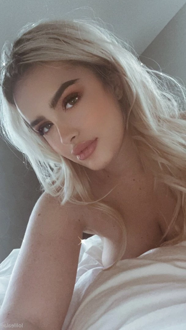 £3 MAGICAL BRITISH PUSSY 👅 [ leaunlockedx ] Onlyfans leaked photo 675984 on Hotleaks.tv