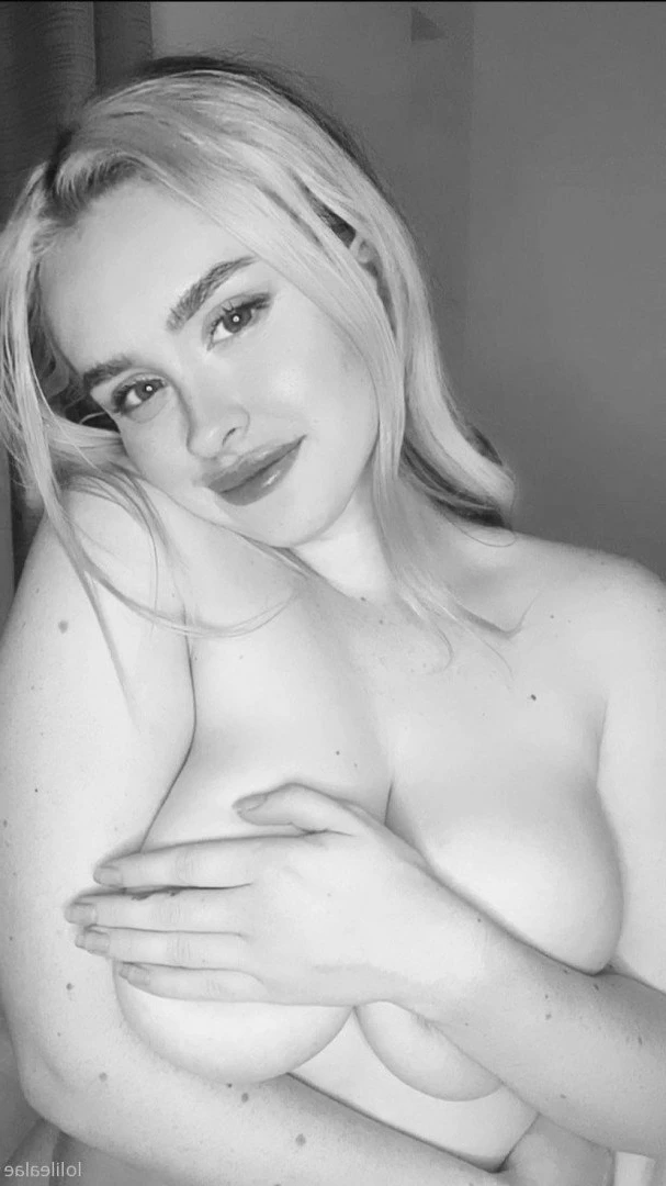 £3 MAGICAL BRITISH PUSSY 👅 [ leaunlockedx ] Onlyfans leaked photo 676008 on Hotleaks.tv