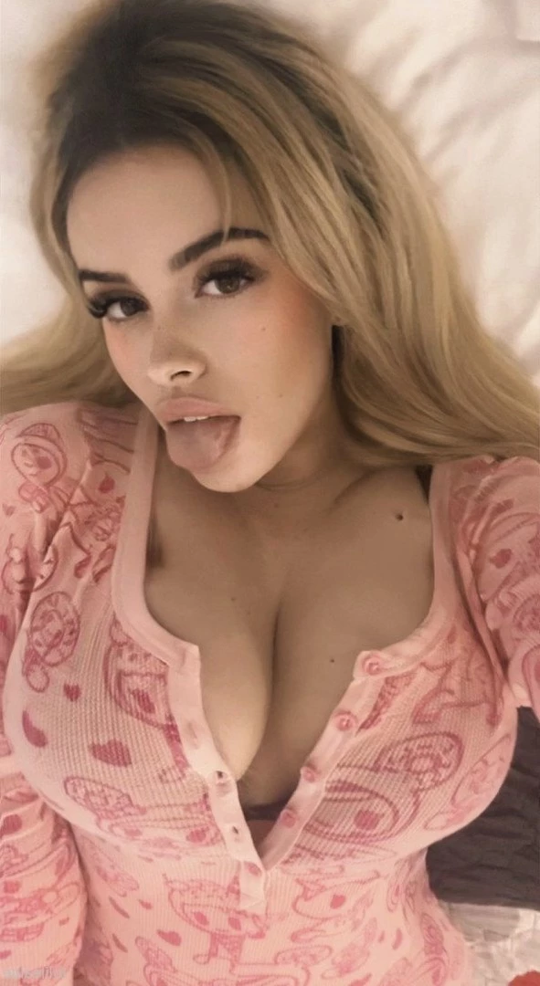 £3 MAGICAL BRITISH PUSSY 👅 [ leaunlockedx ] Onlyfans leaked photo 676013 on Hotleaks.tv