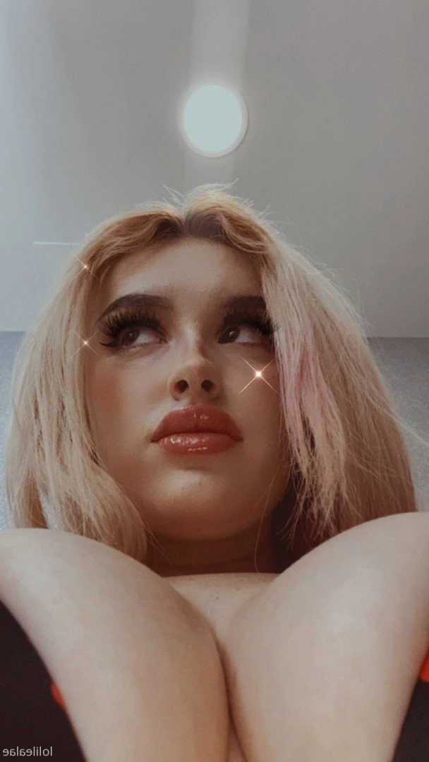 £3 MAGICAL BRITISH PUSSY 👅 [ leaunlockedx ] Onlyfans leaked photo 676017 on Hotleaks.tv