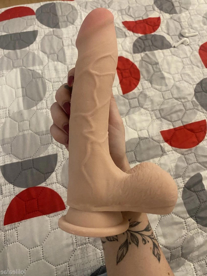 £3 MAGICAL BRITISH PUSSY 👅 [ leaunlockedx ] Onlyfans leaked photo 676018 on Hotleaks.tv