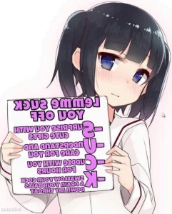 676063