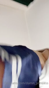 Oh, Lilly [ damn_princess ] Onlyfans leaked video 8334193 on Hotleaks.tv