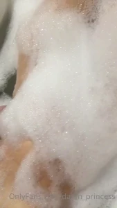 Oh, Lilly [ damn_princess ] Onlyfans leaked video 8334216 on Hotleaks.tv