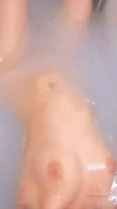 Oh, Lilly [ damn_princess ] Onlyfans leaked video 8334284 on Hotleaks.tv