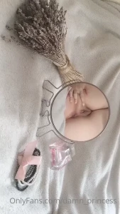 Oh, Lilly [ damn_princess ] Onlyfans leaked video 8334343 on Hotleaks.tv