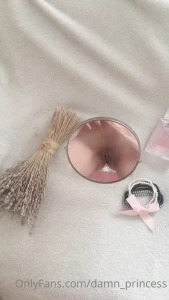Oh, Lilly [ damn_princess ] Onlyfans leaked video 8334365 on Hotleaks.tv