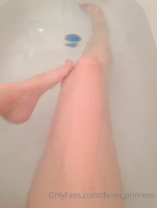 Oh, Lilly [ damn_princess ] Onlyfans leaked video 8334423 on Hotleaks.tv