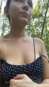 Oh, Lilly [ damn_princess ] Onlyfans leaked video 8334450 on Hotleaks.tv
