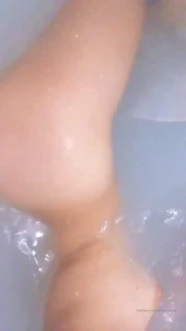 Oh, Lilly [ damn_princess ] Onlyfans leaked video 8334465 on Hotleaks.tv