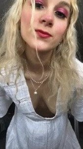 Oh, Lilly [ damn_princess ] Onlyfans leaked video 8334529 on Hotleaks.tv