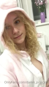Oh, Lilly [ damn_princess ] Onlyfans leaked video 8334579 on Hotleaks.tv