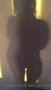 8334634