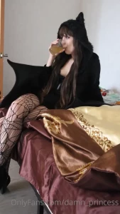 8334638