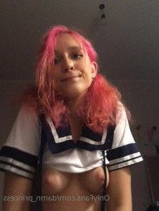 8334677