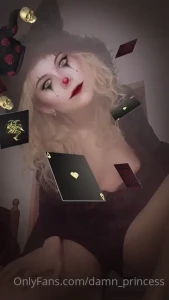 8334717