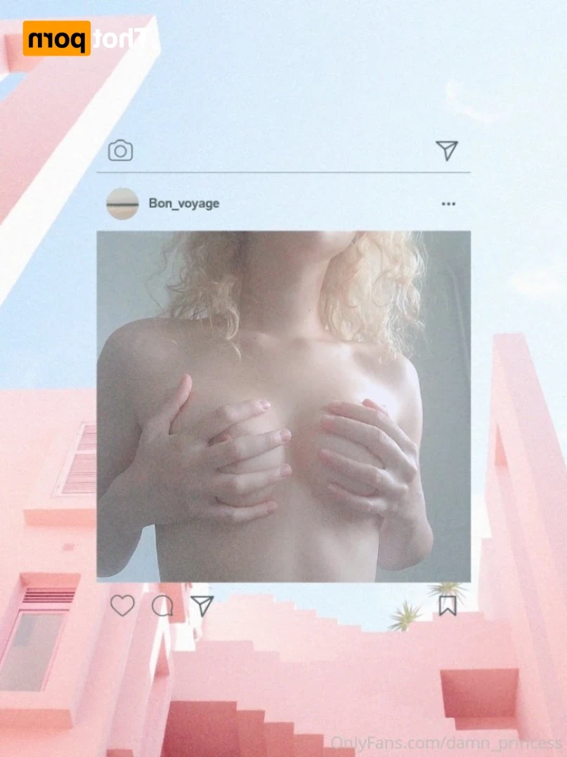 Oh, Lilly [ damn_princess ] Onlyfans leaked photo 10917365 on Hotleaks.tv