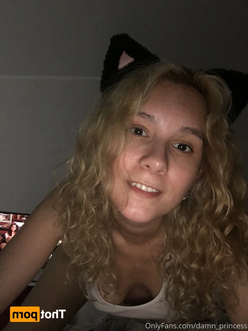 Oh, Lilly [ damn_princess ] Onlyfans leaked photo 10973099 on Hotleaks.tv