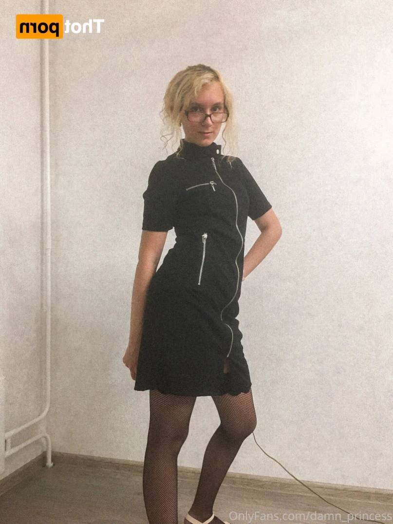 Oh, Lilly [ damn_princess ] Onlyfans leaked photo 11313514 on Hotleaks.tv