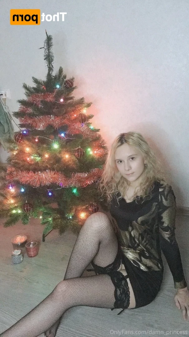 Oh, Lilly [ damn_princess ] Onlyfans leaked photo 12110613 on Hotleaks.tv