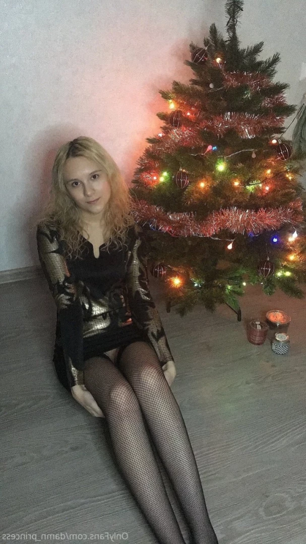 Oh, Lilly [ damn_princess ] Onlyfans leaked photo 12130982 on Hotleaks.tv