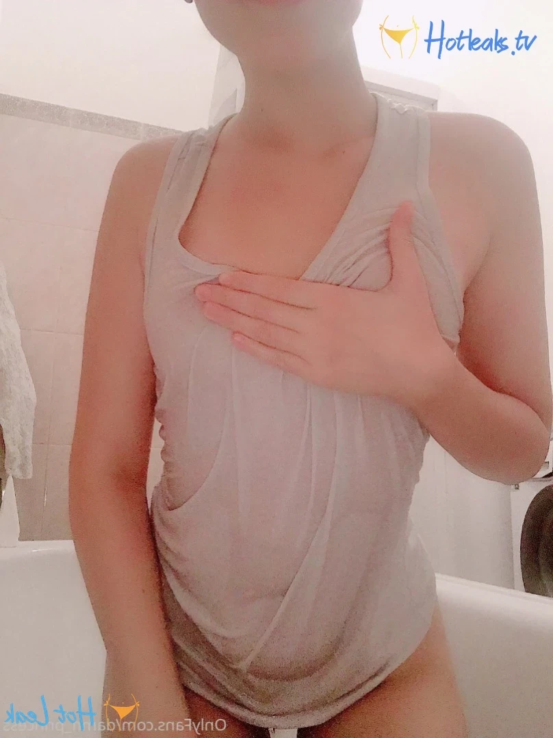 Oh, Lilly [ damn_princess ] Onlyfans leaked photo 12139686 on Hotleaks.tv
