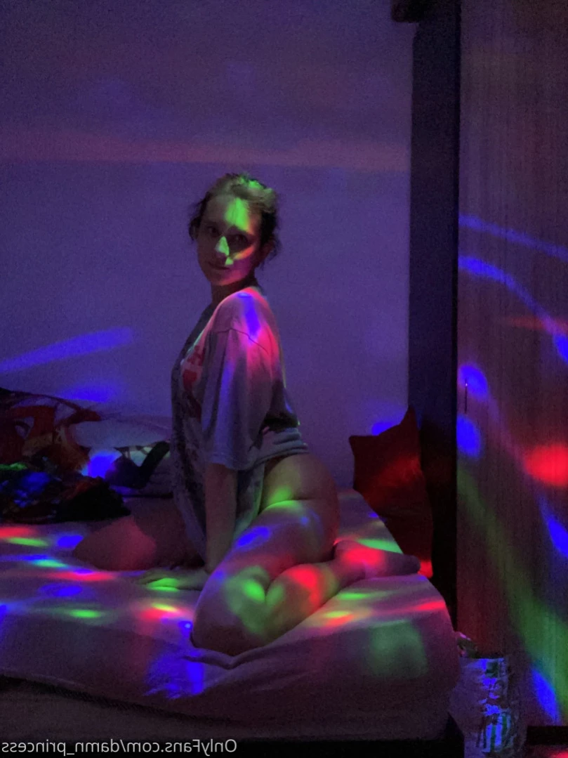 Oh, Lilly [ damn_princess ] Onlyfans leaked photo 12285502 on Hotleaks.tv