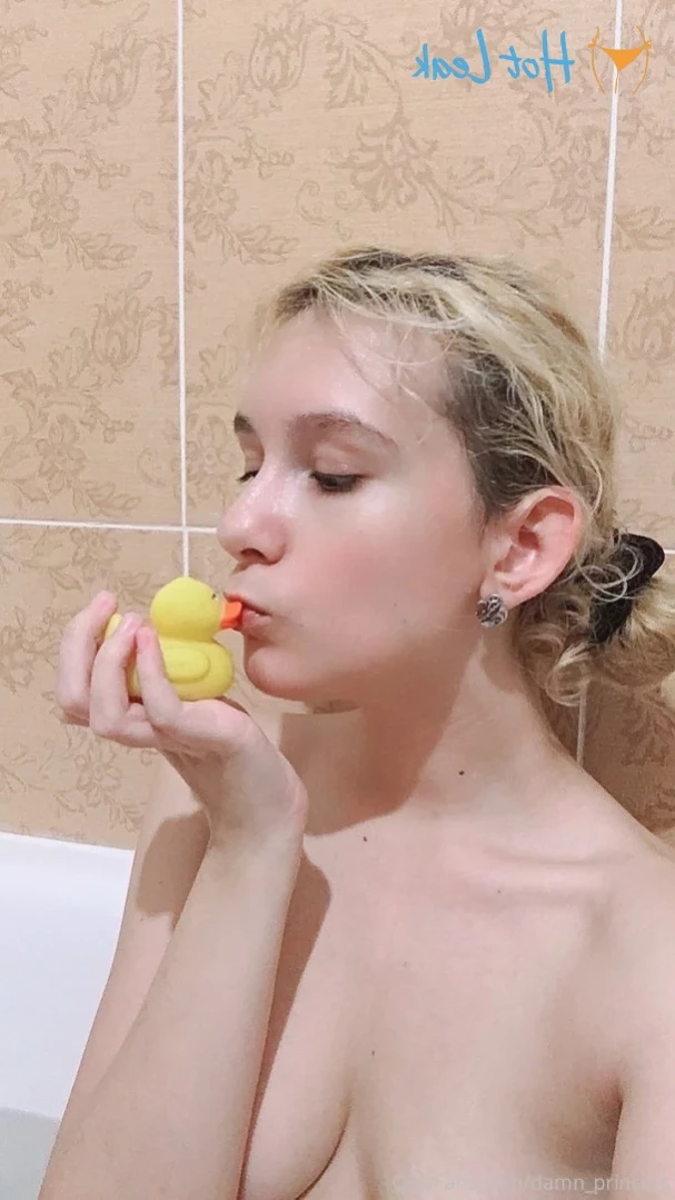 Oh, Lilly [ damn_princess ] Onlyfans leaked photo 12394101 on Hotleaks.tv