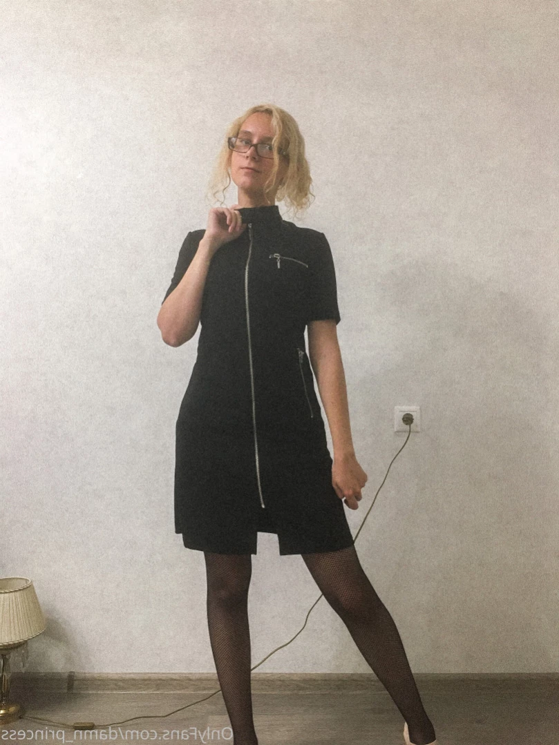 Oh, Lilly [ damn_princess ] Onlyfans leaked photo 12582803 on Hotleaks.tv