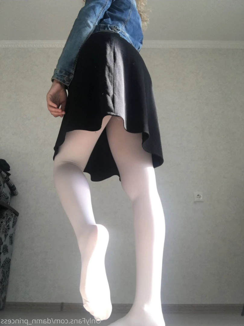 Oh, Lilly [ damn_princess ] Onlyfans leaked photo 12643224 on Hotleaks.tv