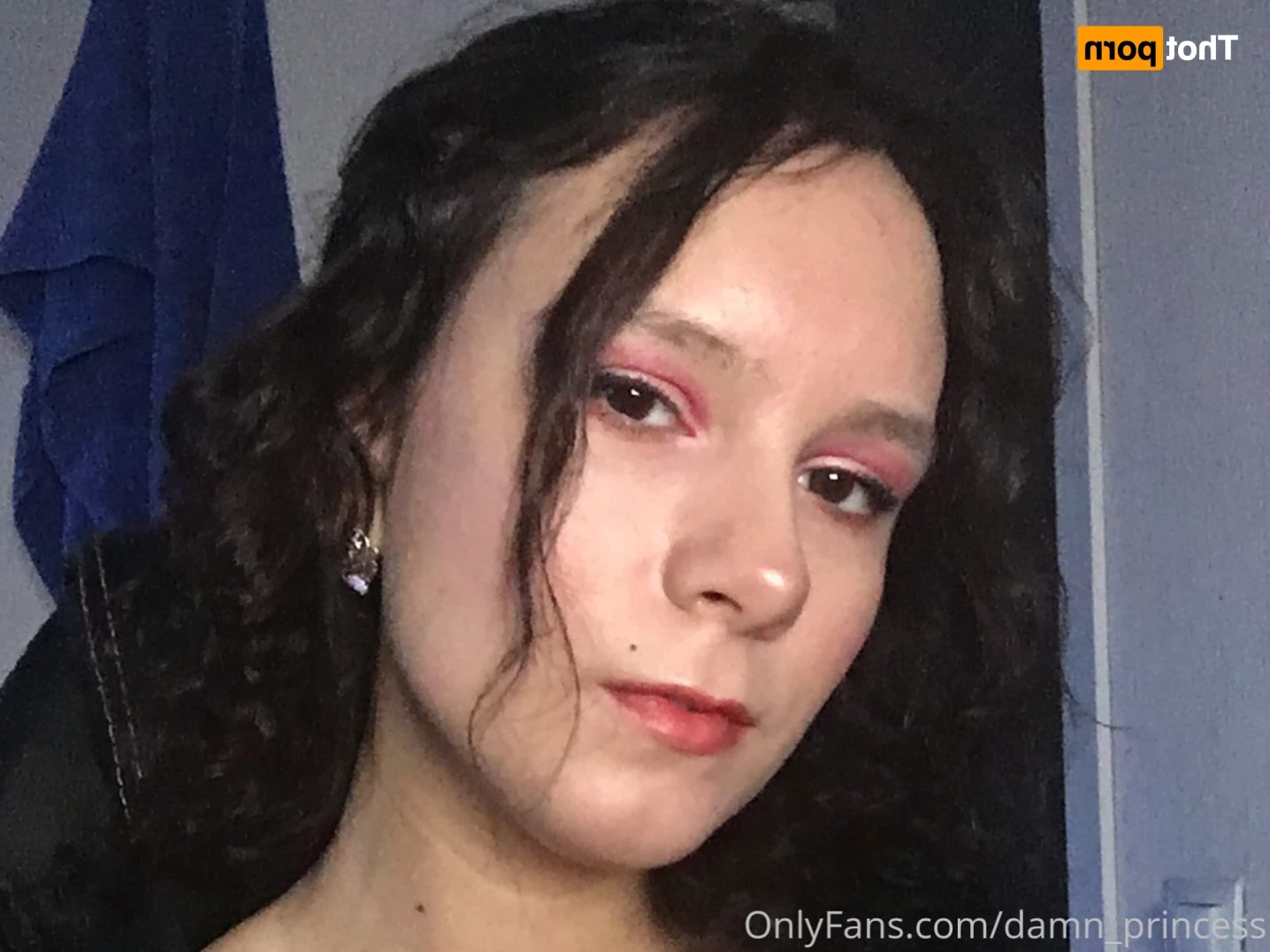 Oh, Lilly [ damn_princess ] Onlyfans leaked photo 12678260 on Hotleaks.tv