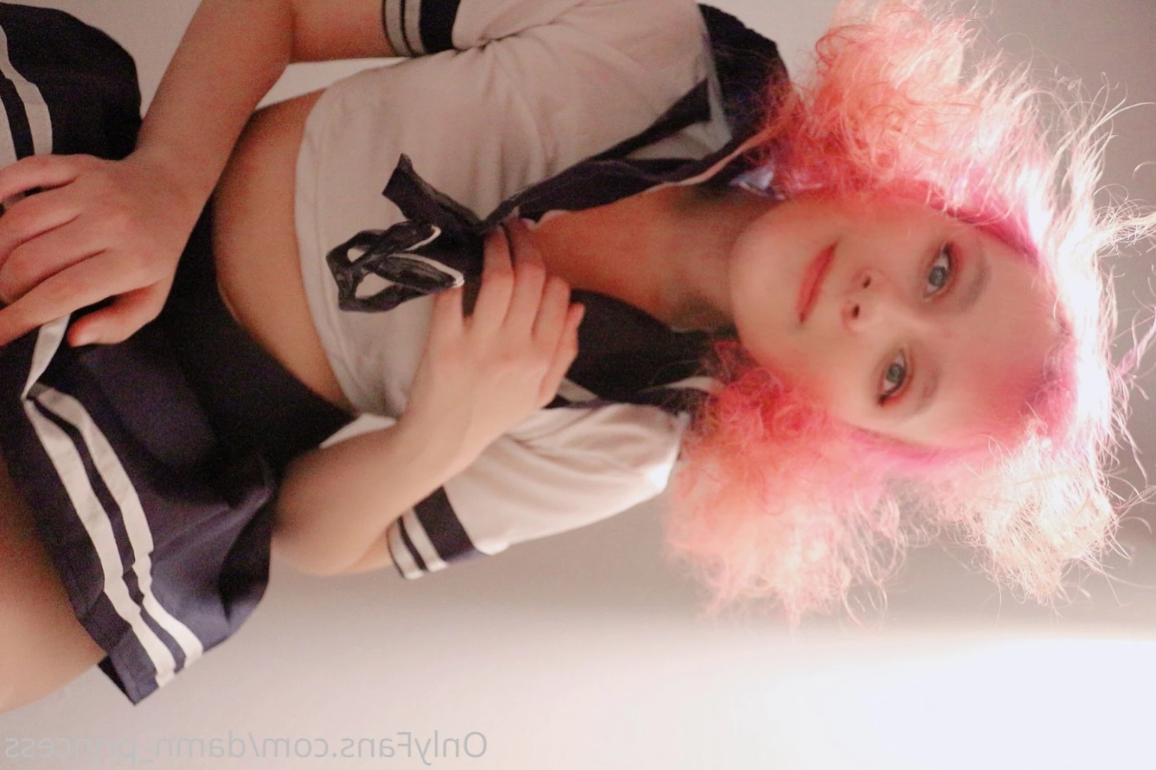 Oh, Lilly [ damn_princess ] Onlyfans leaked photo 12689527 on Hotleaks.tv