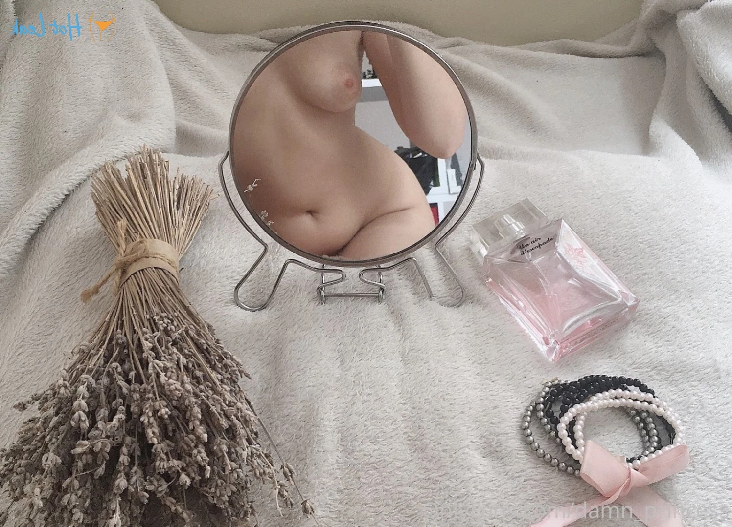 Oh, Lilly [ damn_princess ] Onlyfans leaked photo 12722122 on Hotleaks.tv